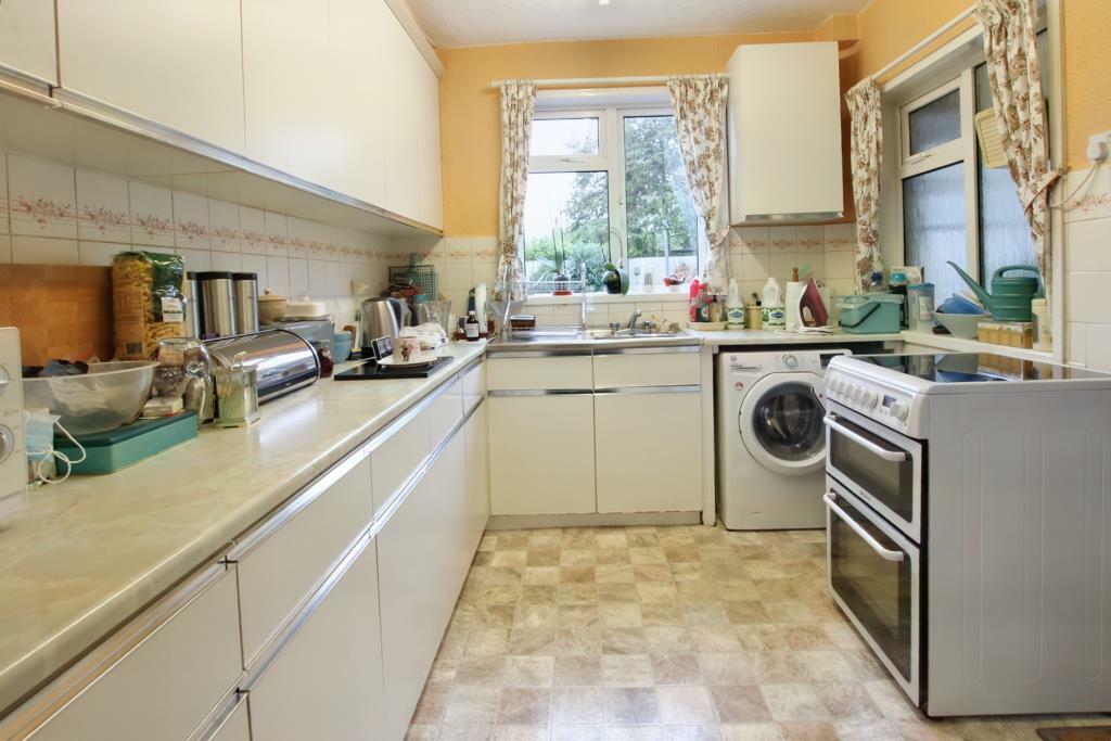 kitchen (Portal Size).JPG