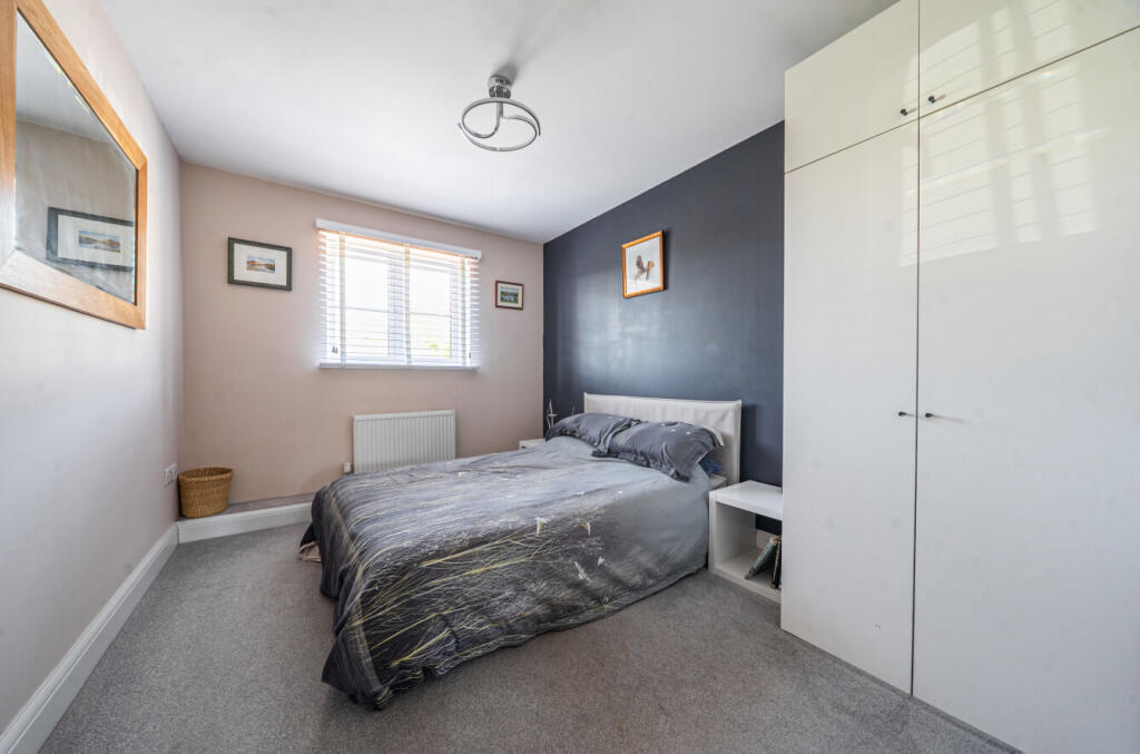 -11295018-1-682ad...