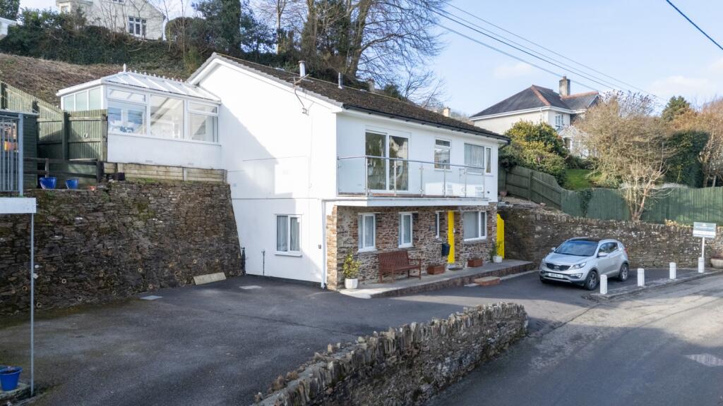 DJI_20250207121839_0001_D