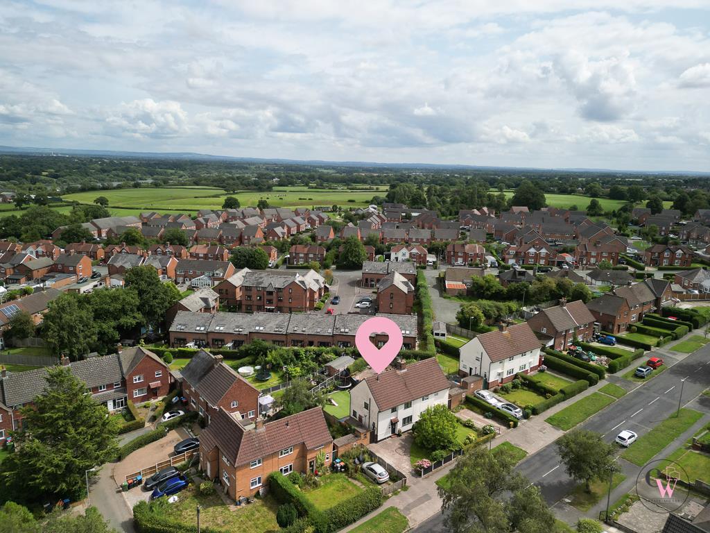 DJI_0301-Edit.jpg