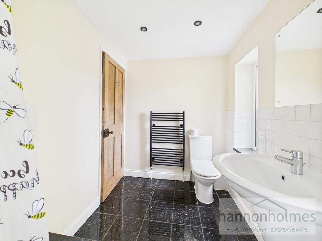 CAM05283G0-PR0035...