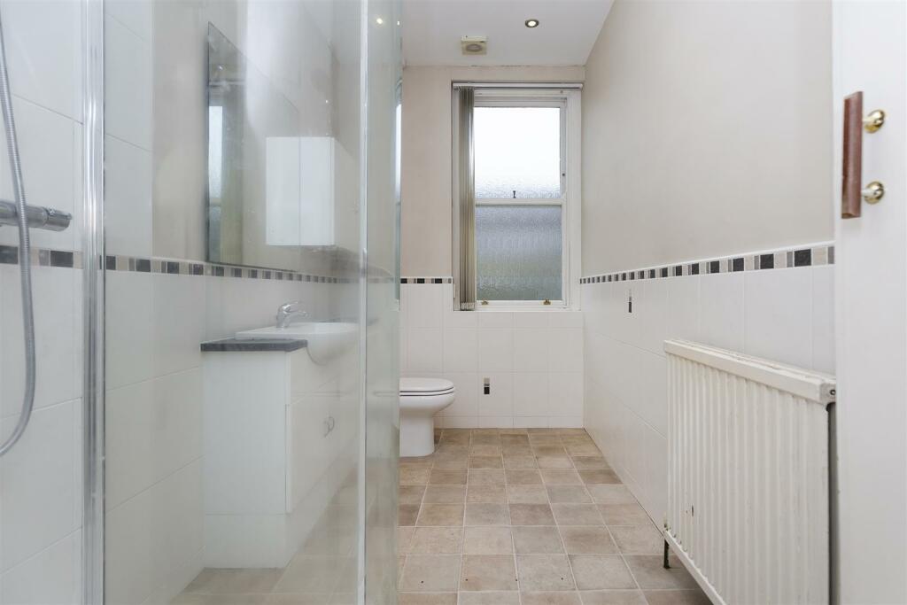 Bramleys Estate Agents - Forrest Avenue - Marsh (2