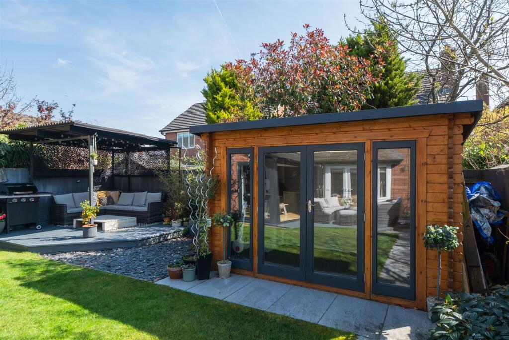 23 Waystead Close-052.jpg