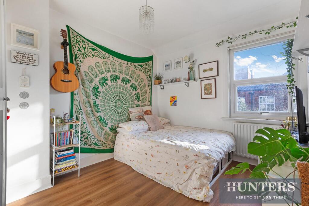 GREENFORD ROAD -33.jpg