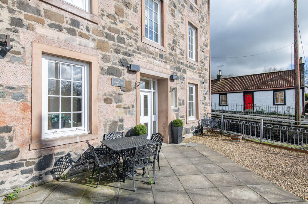 IMG_3765_3_origin...