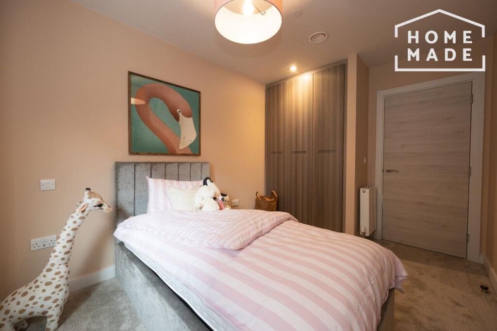 d2d572bc35241334538afbcea577