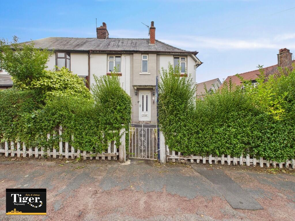 CAM03440G0-PR0429...