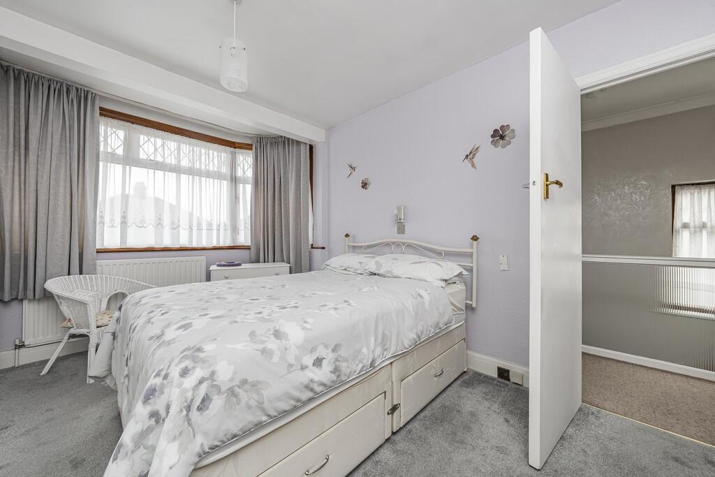 Photo Aug 14 2025...