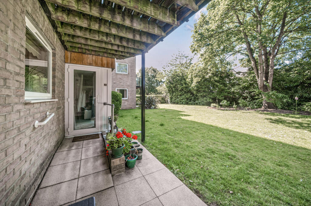 1312149-13-685296...