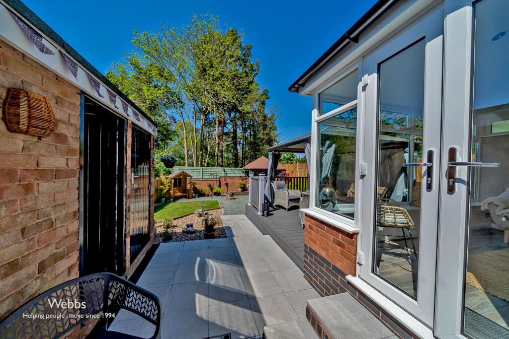 © Webbs Estate Agents © (191 of 340).jpg