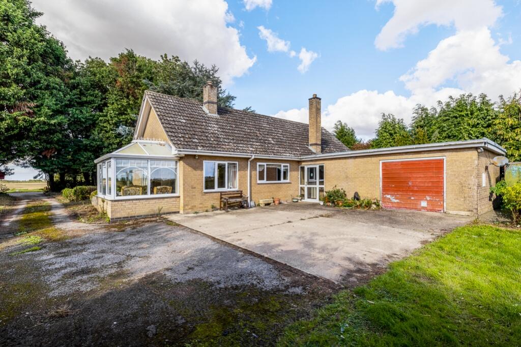 Elmdene (Old Leake)-12