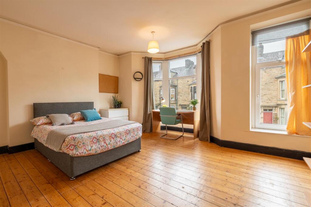 84 Dale Street_16.jpg