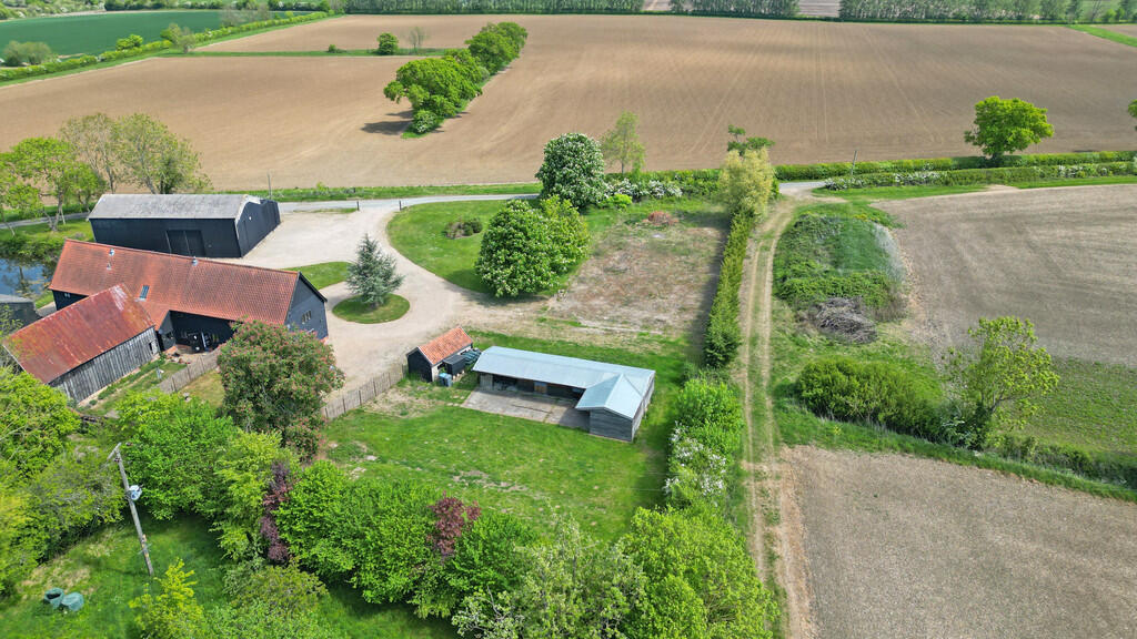 DJI_0501