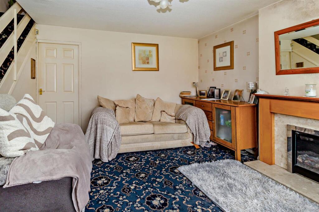 8666073-interior13-800.jpg