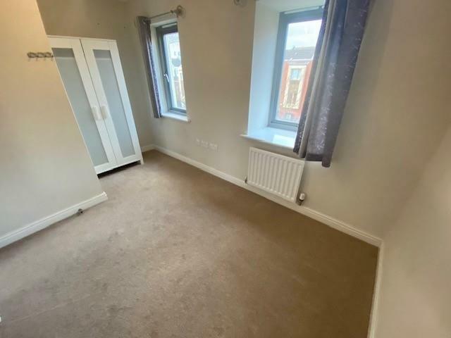 223 Fore Street4.jpg