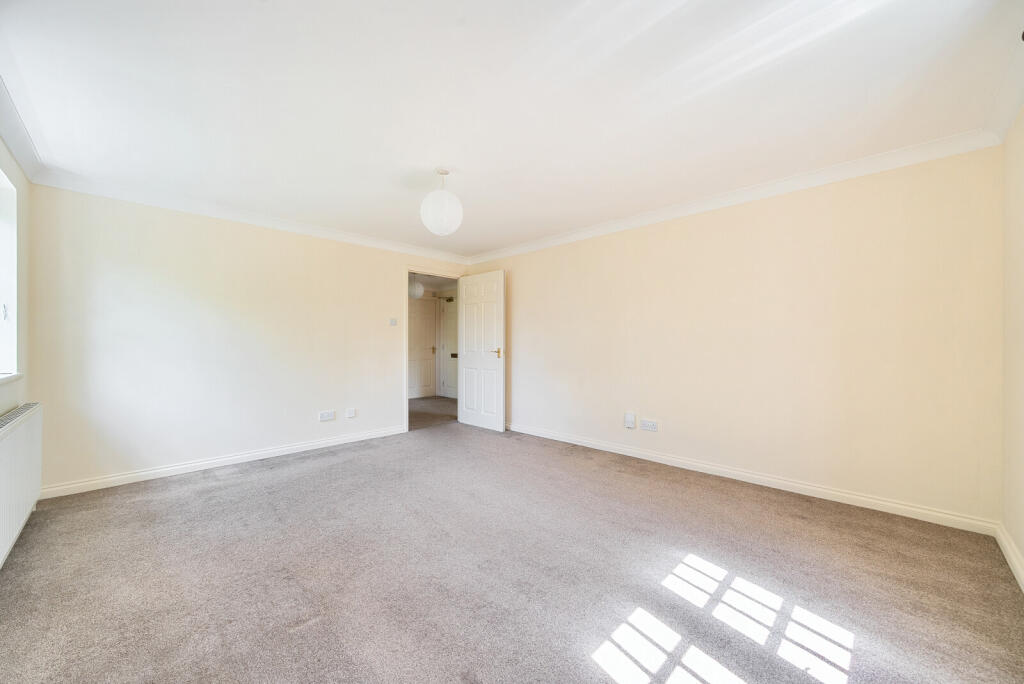 6-681b44ccbee0b-1...