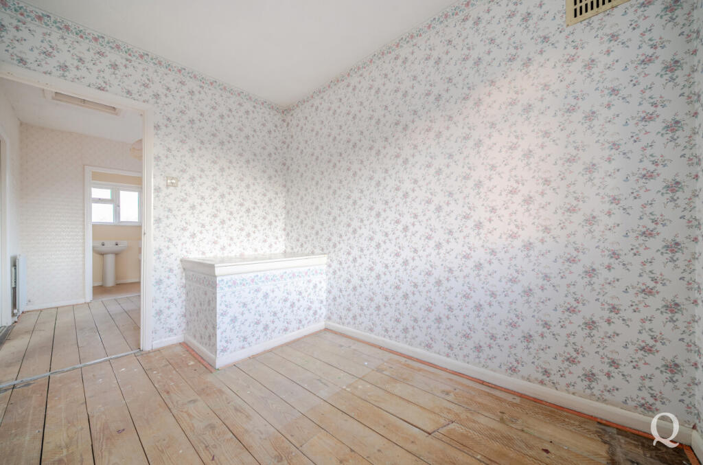 42ab460e-13ab-413...