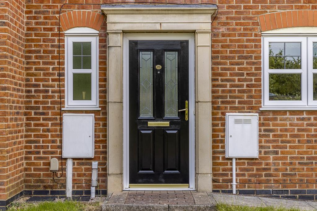 26 Piccard Drive (Spalding)-5.jpg