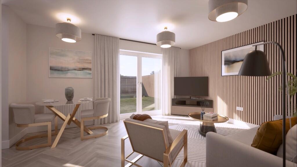 Living room e.g.