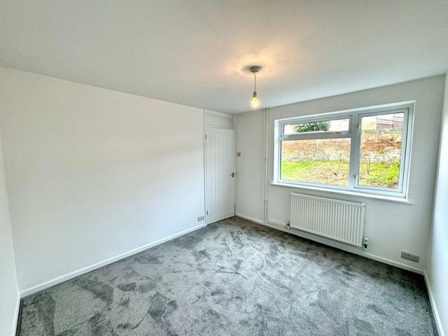 DINING ROOM/STUDY/BEDROOM 4