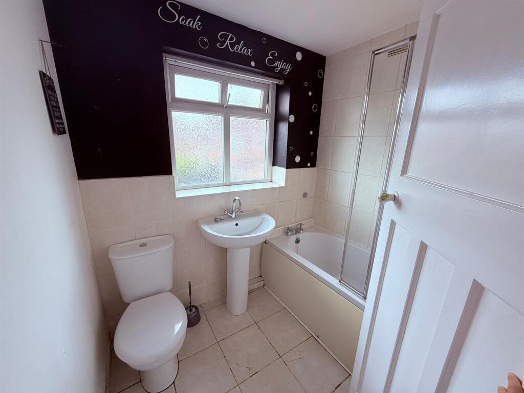 PHOTO-2025-06-09-11-58-25 (11).jpg