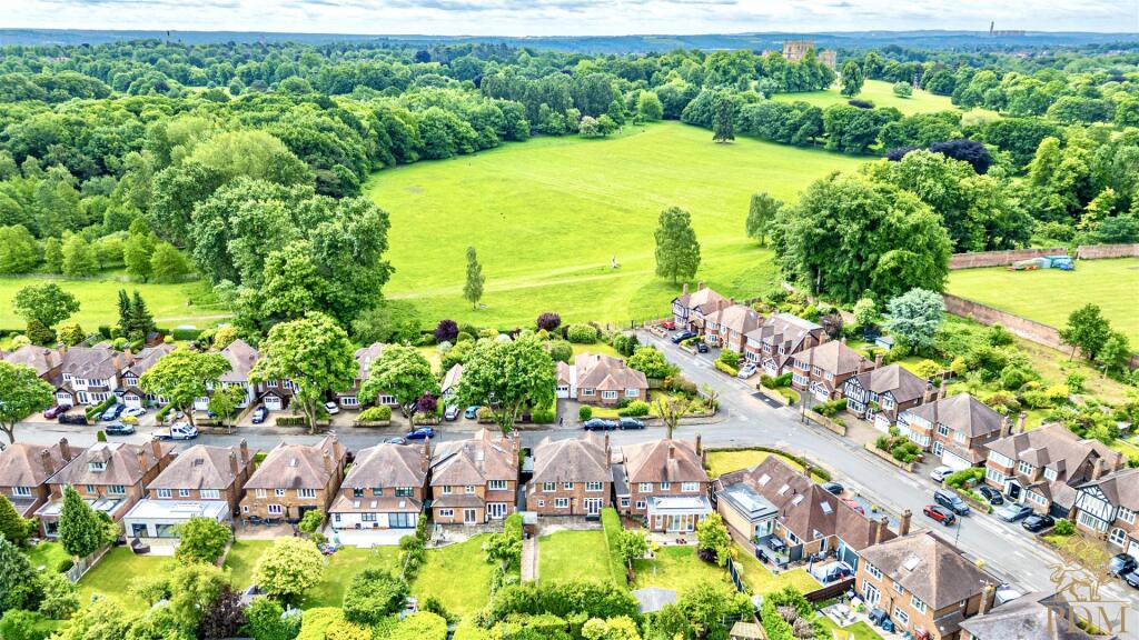 25044-03 186 Harrow Road_006.jpg