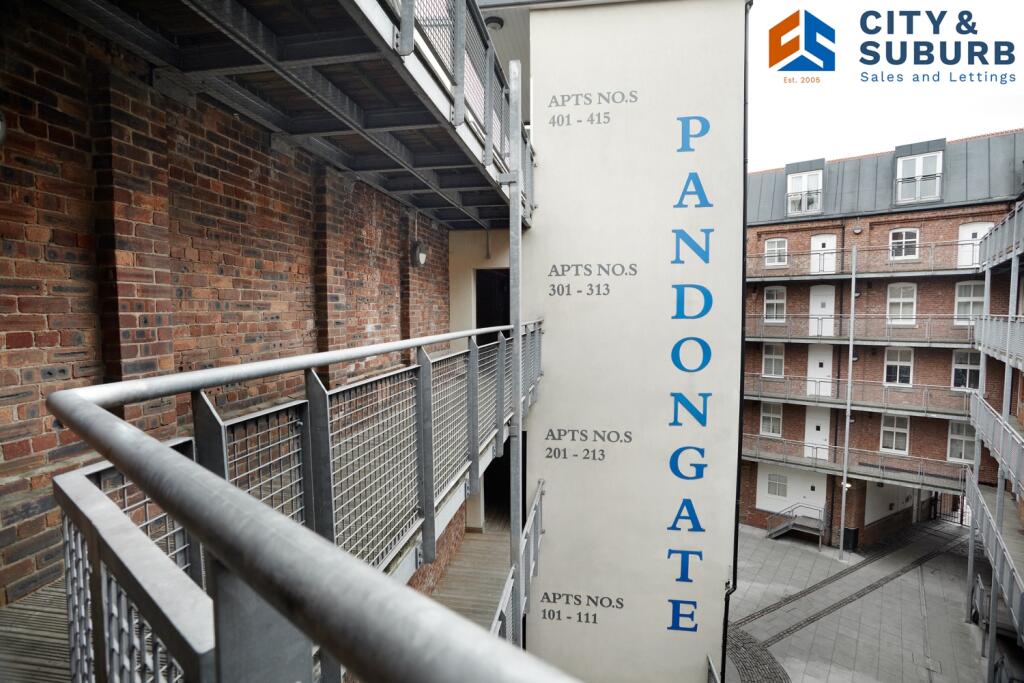 PH210 - Marketing Images (external)