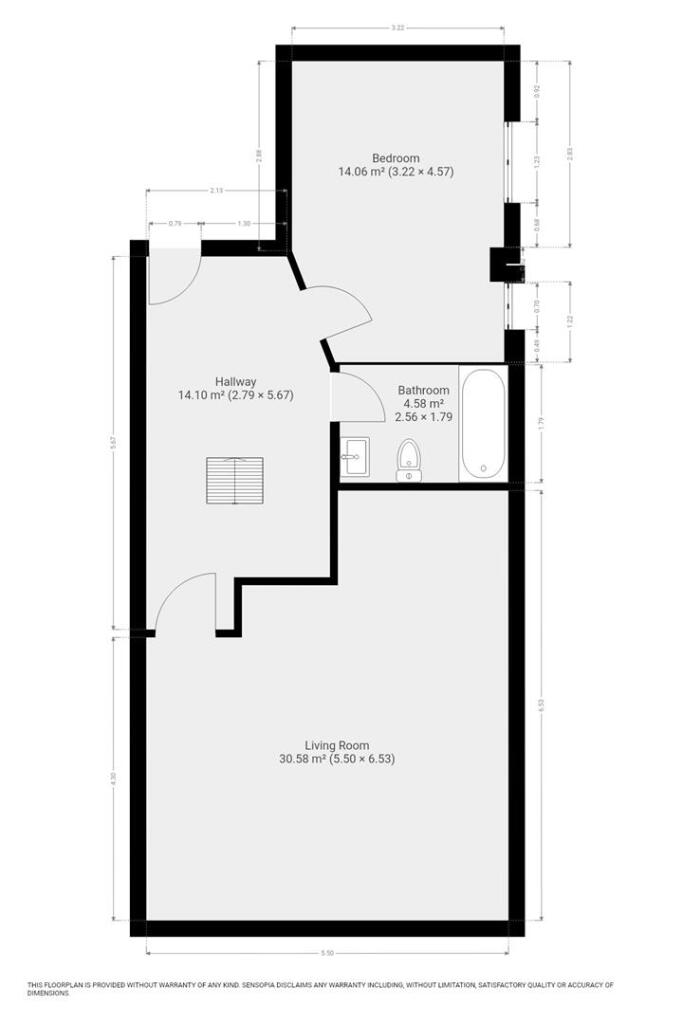 Heatonmoor - Ground Floor.jpg