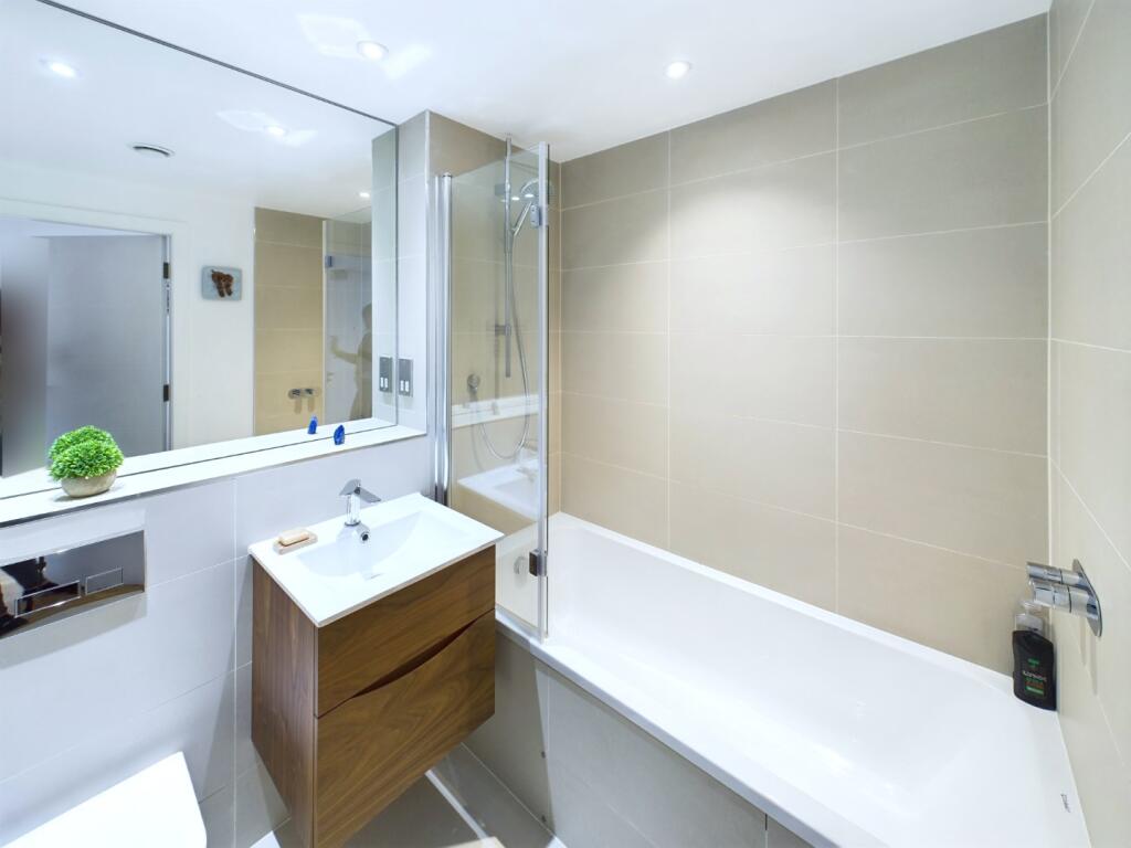 PropertyImages