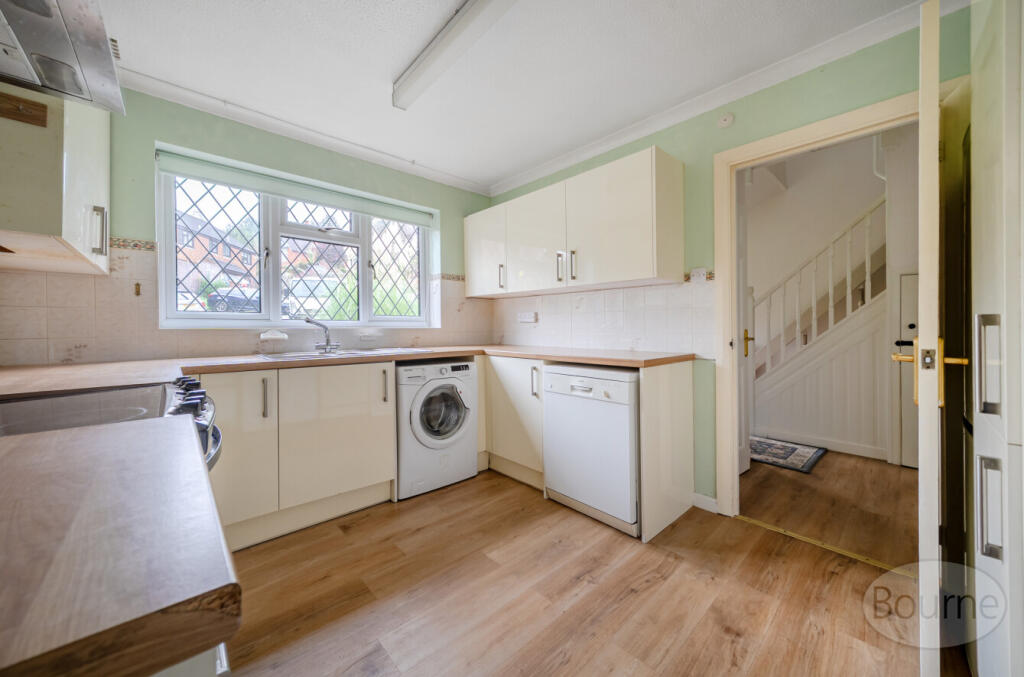 4fd720f9-d169-4a9...