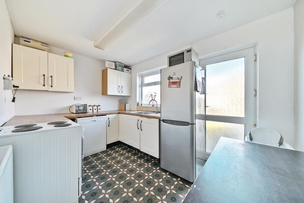 Photos