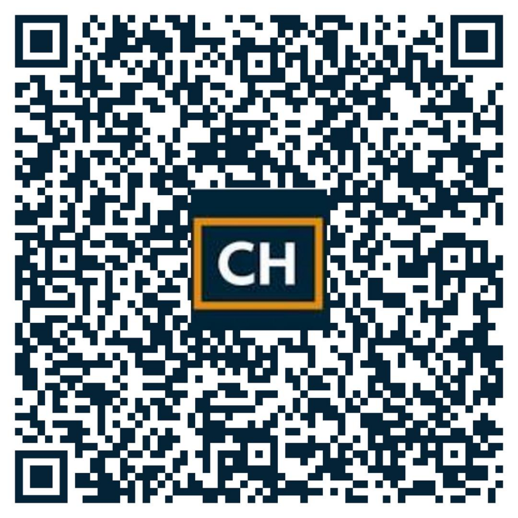 qr-code (49).png