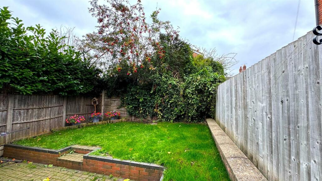 Garden.jpg