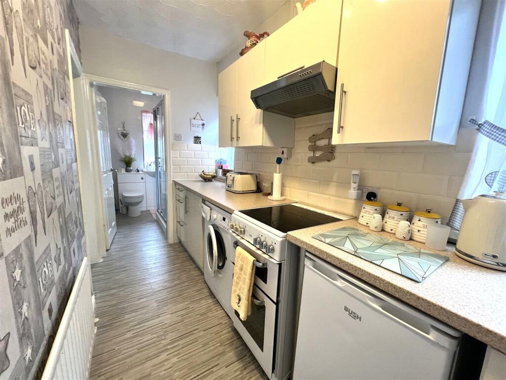 417914412_297070950058702_8763429150571054998_n.jp