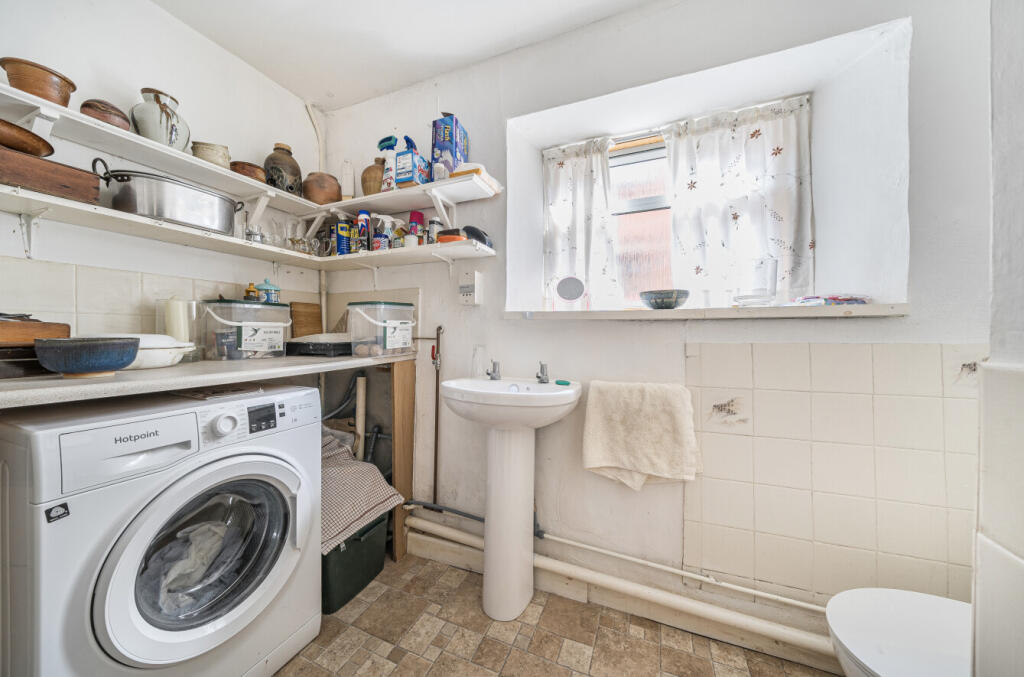 1340659-16-68a707...