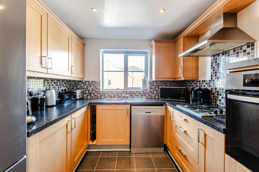 kitchen2