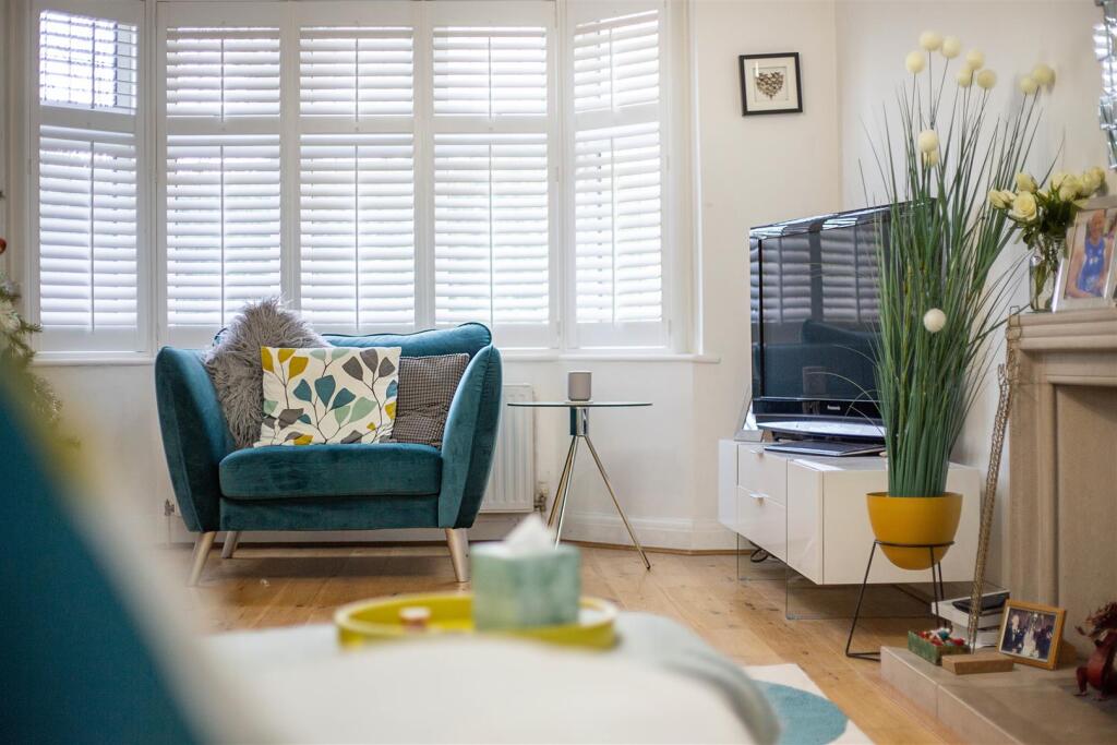 51-embercourt-road (14).jpg