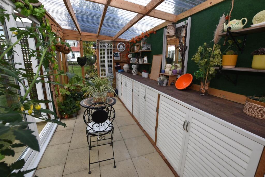 Greenhouse - Internal Image.JPG