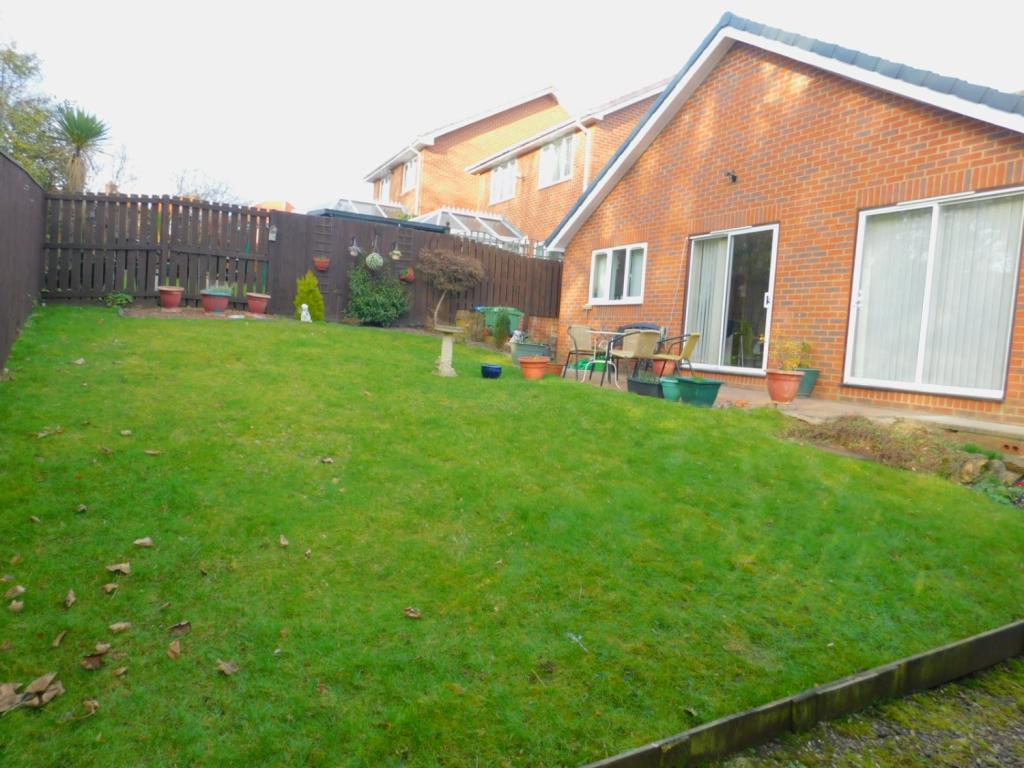 38 willow grove (21)