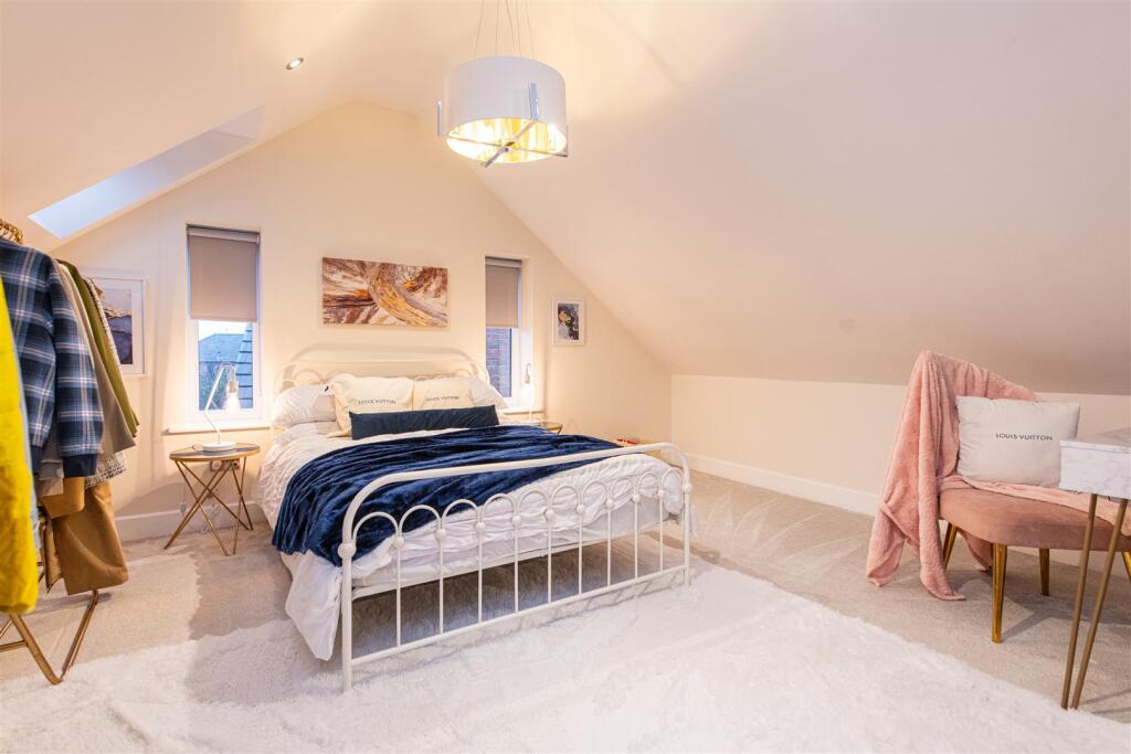 home-858.jpg