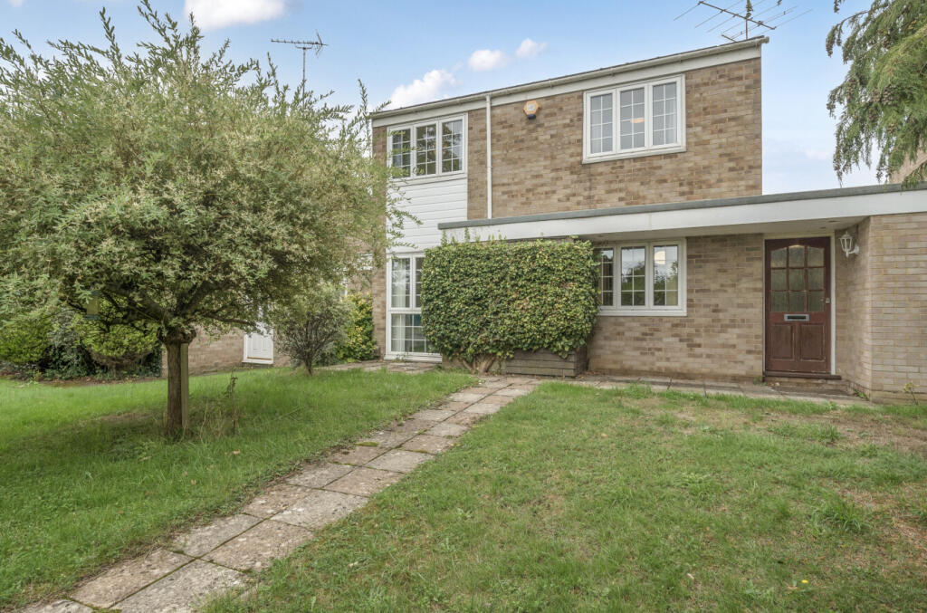 1355394-21-68cc1a...