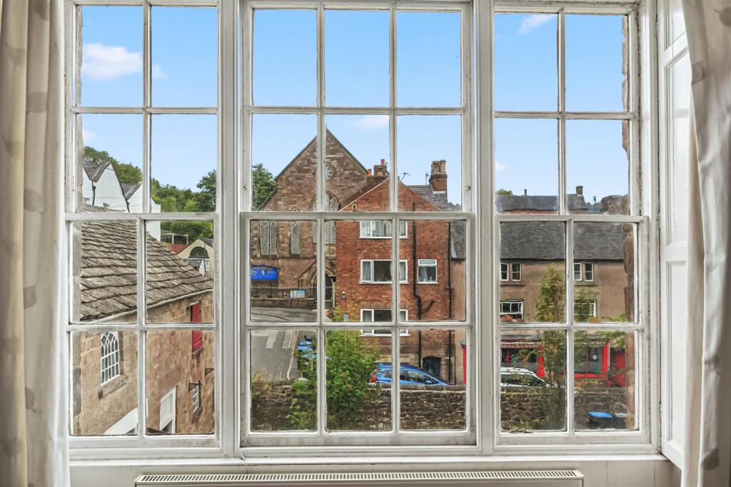Bedroom Five view.jpg