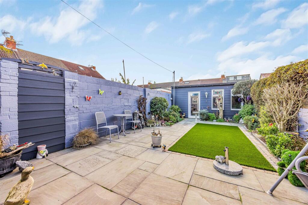 82 Lovett Road, Portsmouth-Small-PorticoMarketing-