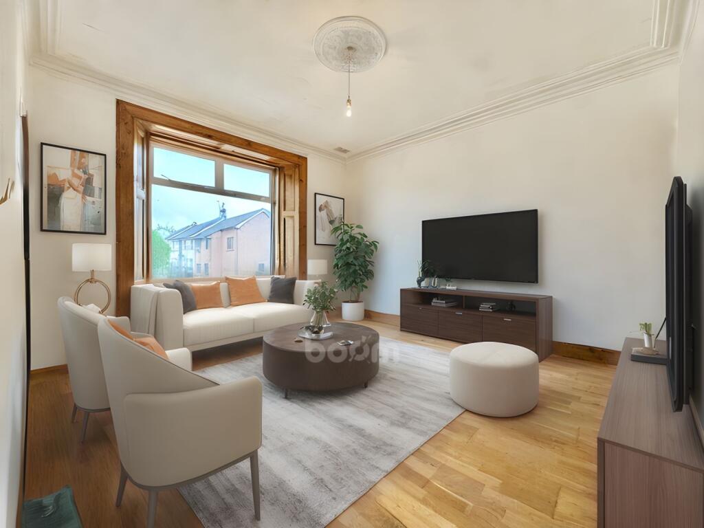 REimagineHome_1748011965304_1x