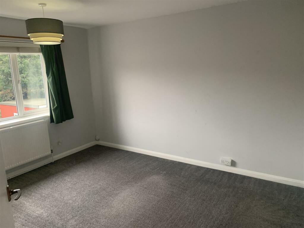 master bedroom.jpg