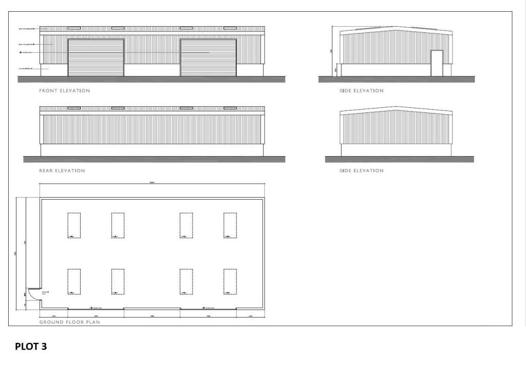 557 Caerleon Road, Newport, Gwent NP19 7LY | Freeh