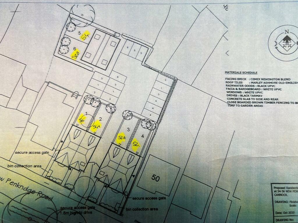 Plot - New Penkridge Road.jpg