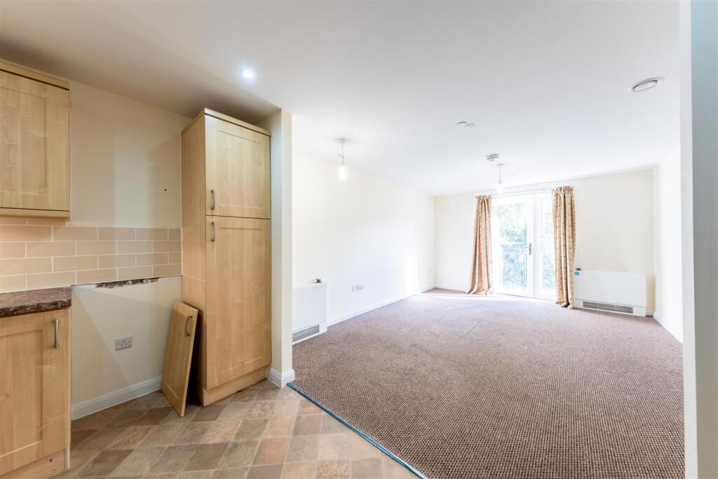 49 Anderton Place-005.jpg