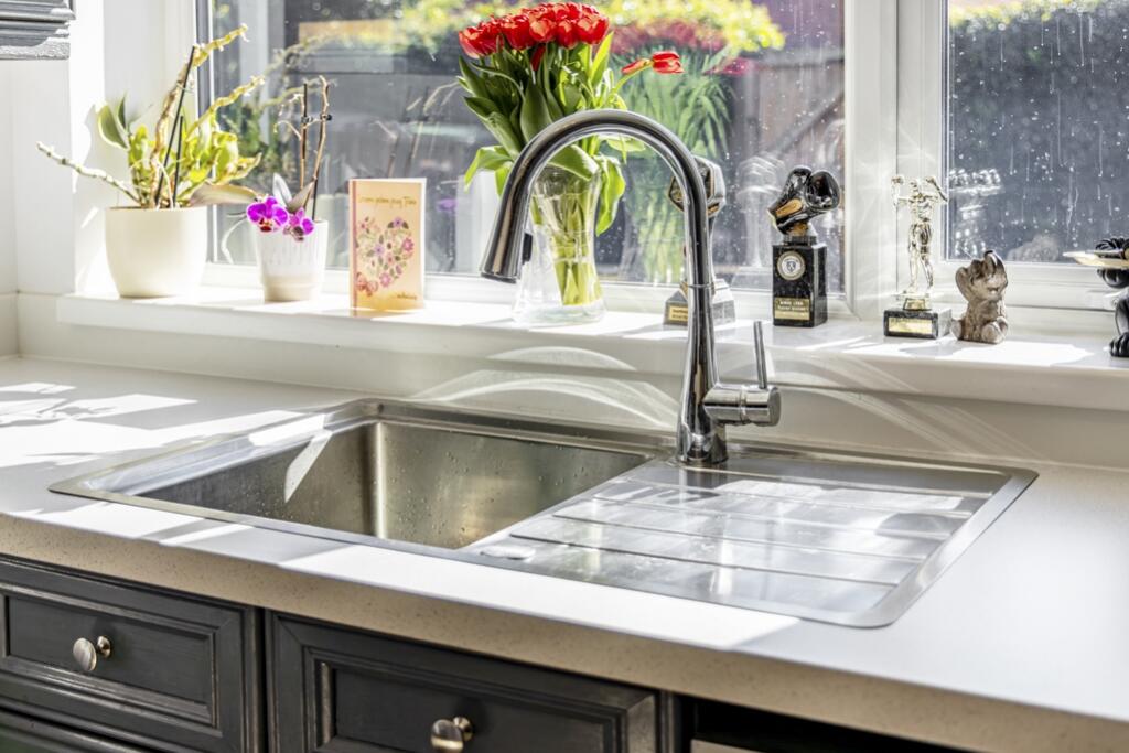 14 Blacksmith Lane (Thorpe On The Hill)-19