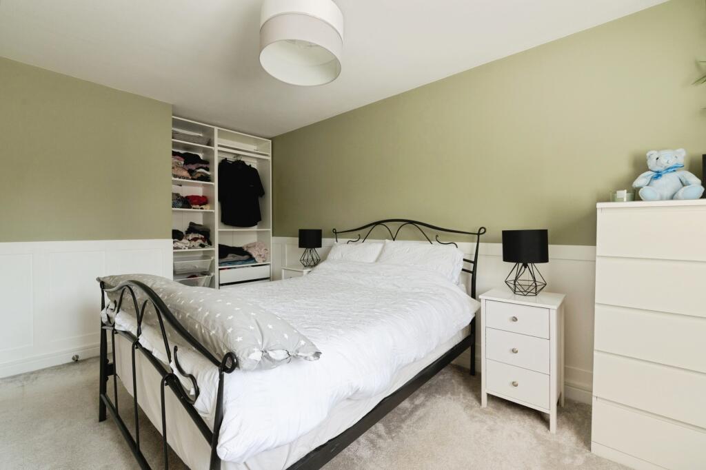 60rowenhalllaindonbasildonss156sf-14
